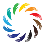 Logo communaute web